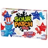 image:imageSour Patch Kids Red White amp Blue Soft amp Chewy Candy 308 oz