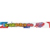 image:imageSour Patch Kids Red White amp Blue Soft amp Chewy Candy 308 oz