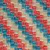 image:imageSour Patch Kids Red White amp Blue Soft amp Chewy Candy 308 oz