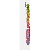 image:imageSour Patch Kids Red White amp Blue Soft amp Chewy Candy 308 oz