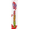 image:imageSour Patch Kids Red White amp Blue Soft amp Chewy Candy 308 oz