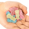 image:imageSOUR PATCH KIDS Lemonade Fest Soft amp Chewy Gummy Candy 802 oz