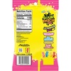 image:imageSOUR PATCH KIDS Lemonade Fest Soft amp Chewy Gummy Candy 802 oz