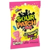 image:imageSOUR PATCH KIDS Lemonade Fest Soft amp Chewy Gummy Candy 802 oz