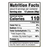 image:imageSOUR PATCH KIDS Lemonade Fest Soft amp Chewy Gummy Candy 802 oz