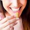 image:imageSOUR PATCH KIDS Lemonade Fest Soft amp Chewy Gummy Candy 802 oz