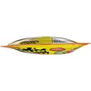 image:imageSOUR PATCH KIDS Apple Harvest Soft amp Chewy Gummy Candy 12 ct