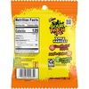 image:imageSOUR PATCH KIDS Apple Harvest Soft amp Chewy Gummy Candy 12 ct