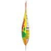 image:imageSOUR PATCH KIDS Apple Harvest Soft amp Chewy Gummy Candy 12 ct