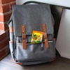 image:imageSOUR PATCH KIDS Apple Harvest Soft amp Chewy Gummy Candy 12 ct