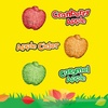 image:imageSOUR PATCH KIDS Apple Harvest Soft amp Chewy Gummy Candy 12 ct