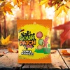 image:imageSOUR PATCH KIDS Apple Harvest Soft amp Chewy Gummy Candy 12 ct