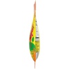image:imageSOUR PATCH KIDS Apple Harvest Soft amp Chewy Gummy Candy 12 ct