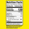 image:imageSOUR PATCH KIDS Apple Harvest Soft amp Chewy Gummy Candy 12 ct