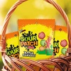 image:imageSOUR PATCH KIDS Apple Harvest Soft amp Chewy Gummy Candy 12 ct