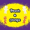 image:imageSOUR PATCH KIDS Glow Ups Ghosts Soft amp Chewy Gummy Halloween Candy 837 oz