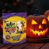 image:imageSOUR PATCH KIDS Glow Ups Ghosts Soft amp Chewy Gummy Halloween Candy 837 oz