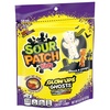 image:imageSOUR PATCH KIDS Glow Ups Ghosts Soft amp Chewy Gummy Halloween Candy 837 oz
