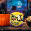 image:imageSOUR PATCH KIDS Glow Ups Ghosts Soft amp Chewy Gummy Halloween Candy 837 oz