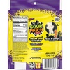 image:imageSOUR PATCH KIDS Glow Ups Ghosts Soft amp Chewy Gummy Halloween Candy 837 oz