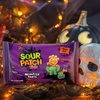 image:imageSOUR PATCH KIDS Monster Parts Soft amp Chewy Halloween Candy 18 Treat Bags