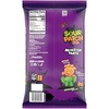 image:imageSOUR PATCH KIDS Monster Parts Soft amp Chewy Halloween Candy 18 Treat Bags