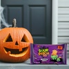 image:imageSOUR PATCH KIDS Monster Parts Soft amp Chewy Halloween Candy 18 Treat Bags