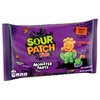 image:imageSOUR PATCH KIDS Monster Parts Soft amp Chewy Halloween Candy 18 Treat Bags