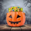 image:imageSOUR PATCH KIDS SWEDISH FISH Soft amp Chewy Candy Variety Pack 80 ct36332 OZ