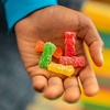 image:imageSOUR PATCH KIDS SWEDISH FISH Soft amp Chewy Candy Variety Pack 80 ct36332 OZ