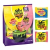 image:imageSOUR PATCH KIDS SWEDISH FISH Soft amp Chewy Candy Variety Pack 80 ct36332 OZ