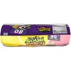 image:imageSOUR PATCH KIDS SWEDISH FISH Soft amp Chewy Candy Variety Pack 80 ct36332 OZ