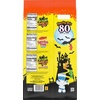 image:imageSOUR PATCH KIDS SWEDISH FISH Soft amp Chewy Candy Variety Pack 80 ct36332 OZ Pack of 2
