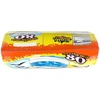 image:imageSOUR PATCH KIDS SWEDISH FISH Soft amp Chewy Candy Variety Pack 80 ct36332 OZ Pack of 2