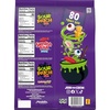 image:imageSOUR PATCH KIDS SWEDISH FISH Soft amp Chewy Candy Variety Pack 80 ct36332 OZ Pack of 2