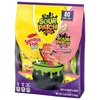 image:imageSOUR PATCH KIDS SWEDISH FISH Soft amp Chewy Candy Variety Pack 80 ct36332 OZ Pack of 2