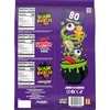 image:imageSOUR PATCH KIDS SWEDISH FISH Soft amp Chewy Candy Variety Pack 80 ct36332 OZ Pack of 9