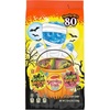 image:imageSOUR PATCH KIDS SWEDISH FISH Soft amp Chewy Candy Variety Pack 80 ct36332 OZ Pack of 9