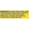 image:imageSOUR PATCH KIDS SWEDISH FISH Soft amp Chewy Gummy Candy Variety Pack 160 ctASSORTED