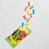 image:imageSOUR PATCH KIDS SWEDISH FISH Soft amp Chewy Gummy Candy Variety Pack 160 ctASSORTED