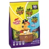 image:imageSOUR PATCH KIDS SWEDISH FISH Soft amp Chewy Gummy Candy Variety Pack 160 ctMixedFruit