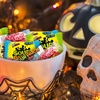 image:imageSOUR PATCH KIDS SWEDISH FISH Soft amp Chewy Gummy Candy Variety Pack 160 ctMixedFruit