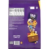 image:imageSOUR PATCH KIDS SWEDISH FISH Soft amp Chewy Gummy Candy Variety Pack 160 ctMixedFruit