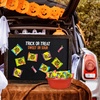 image:imageSOUR PATCH KIDS SWEDISH FISH Soft amp Chewy Gummy Candy Variety Pack 160 ctMixedFruit