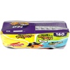 image:imageSOUR PATCH KIDS SWEDISH FISH Soft amp Chewy Gummy Candy Variety Pack 160 ctMixedFruit