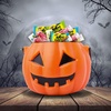 image:imageSOUR PATCH KIDS SWEDISH FISH Soft amp Chewy Gummy Candy Variety Pack 160 ctMixedFruit