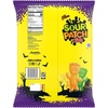 image:imageSOUR PATCH KIDS Soft amp Chewy Gummy Halloween Candy 22 Trick or Treat Bags97 OZ