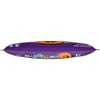 image:imageSOUR PATCH KIDS Soft amp Chewy Gummy Halloween Candy Variety Pack 40 ctMixedFruit