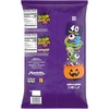image:imageSOUR PATCH KIDS Soft amp Chewy Gummy Halloween Candy Variety Pack 40 ctMixedFruit