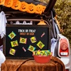 image:imageSOUR PATCH KIDS Soft amp Chewy Gummy Halloween Candy Variety Pack 40 ctMixedFruit